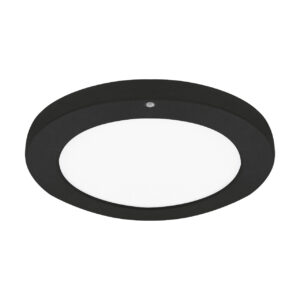 LED MENNY.24W 3170Im CCT FEK. IP20@