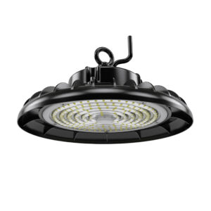 LED CSARNOK.100W 4000K 11000Im IP65 PLATEO SUN 230V