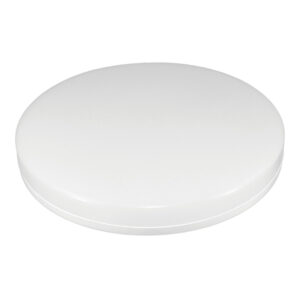 LED MENNY. 18W 4000K 1500Im IP54