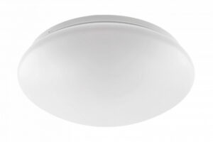 LED MENNY.24W 230V 1920Im 4000K IP5@ ASTRA