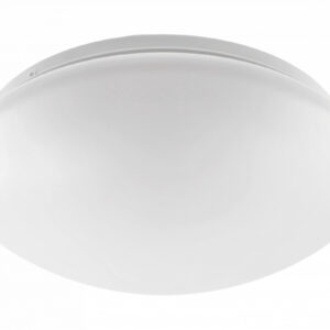 LED MENNY.24W 230V 1920Im 4000K IP5@ ASTRA