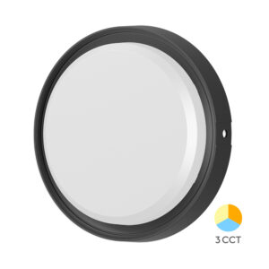LED MENNY.12W IP65 1320Im FEK. KERE@