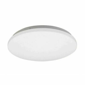 LED mennyezeti 12W 900Im IP20 MARS