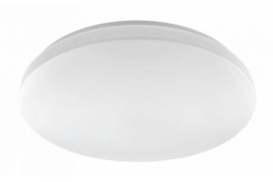 LED MENNY. 12W 960Im 4000K IP54 FH@