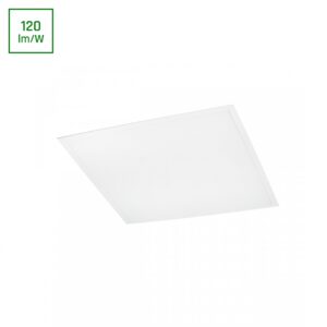 LED PANEL 40W 230V IP20 ALGINE FEH.