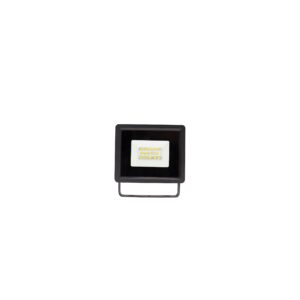 LED FÉNYV. 10W 4000K 975Im FEK IP65@