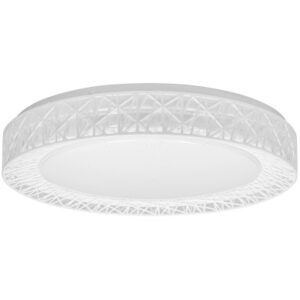 LED menny. 36W 230V 2600im 4200K