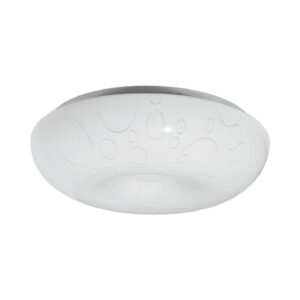 LED MENNY. 18W 4000K 1400Im NUVOLA