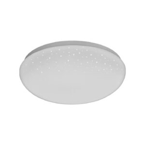 LED menny. 12W 230V 4000K 840IM IP20