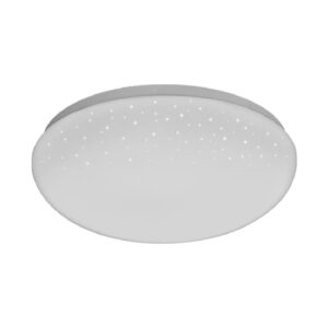 LED menny.18W 230V 4000K 1260IM IP20