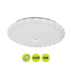 LED menny.36W 230V 3000-6400K kate