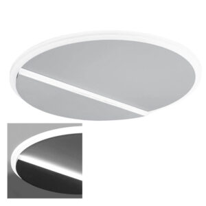 LED menny.30W 230V 1660im 4000K lira lira LED 30W CL IP20