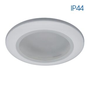 Spot süly.mr16 35W IP44 12V fh. Edi