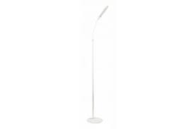 LED ÁLLÓLÁMPA 10W 900Im DIMMEL. FH.@