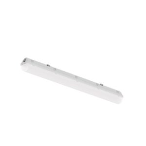 LÁMPATEST LED FIBRA 30W 1272mm IP66 LED 4000K 4160lm, FKÍV.