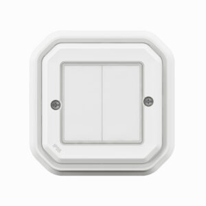 PLEXO 55 NETATMO VN.2KAP.FKÍV.KN FEH