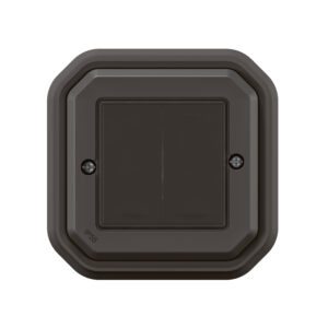 PLEXO 55 NETATMO VN.2KAP.FKÍV.KN ANT