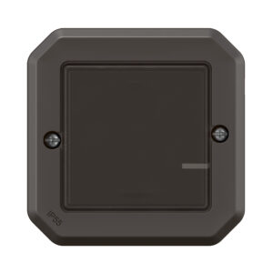 PLEXO 55 NETATMO KAPCS/DIMM.RF KN AN