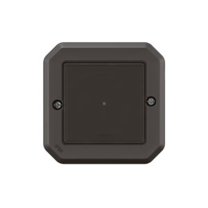 PLEXO 55 NETATMO KAPCS/DIMMER KN ANT