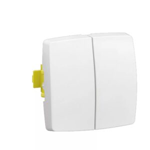 OTEO 106+6 BETÉT+BILL.FEHÉR