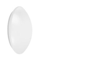 MENNY. LED 13W 3000K 920Lm IP 44 LEDV