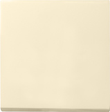 GIRA 0296-01 nyomólap sys55 kr.fh