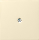 GIRA 027401 zsinor+öd fed.sys55 krfh