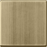 GIRA 0296-603 bill.101-106 sys55 bro