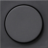 GIRA 0650-28 dimmer fedlap sys55 ant