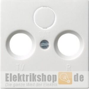 GIRA 0869-27 fedlap.csat.sys55 fh system55