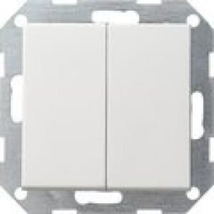 GIRA 0125 28 csill bet+fedl sys55