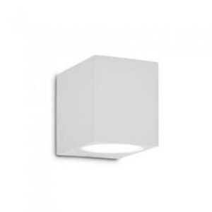 IDEAL LUX UP AP1 BIANCO- Falikar