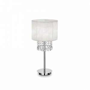 IDEAL LUX opera TL1 BIANCO
