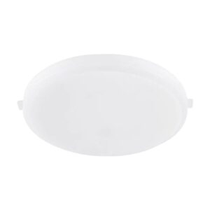 EMITHOR AGILO álmennyezetbe építh. 20 W LED 2000 lm 4000K