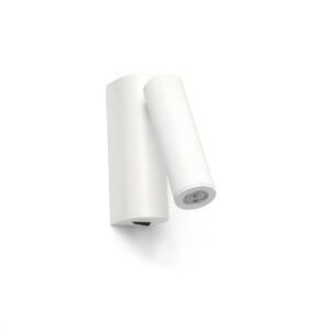 IDEAL-LUX CORTE SP8 csillár 8*40W E14