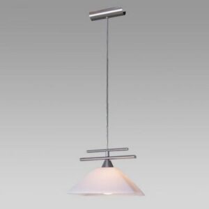 PREZENT OPAR 1053 függeszték E27/1 x max. 60W