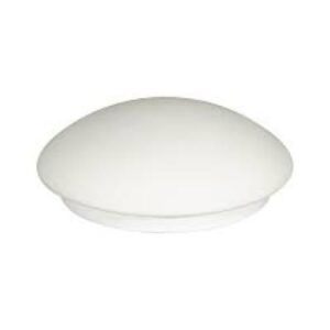 PREZENT menny.lp.1*60W E27 IP44 aspen
