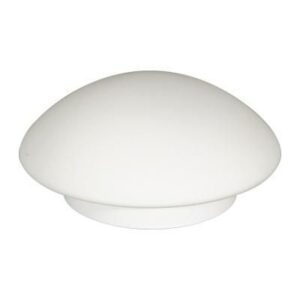 PREZENT menny.lp.2*40W E27 IP44 aspen