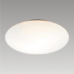 PREZENT fürdősz.lp.2*40W E14 IP44