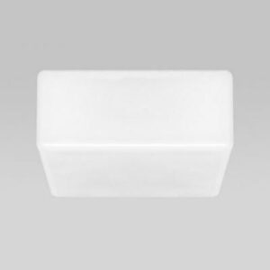 PREZENT BLANK Menny. lp.1X40W E27 IP44