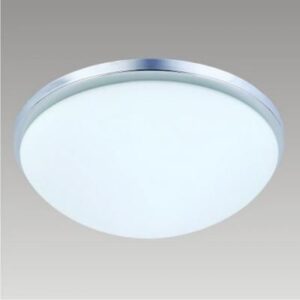 PREZENT peri menny.lp.2x60W E27