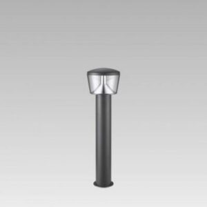 PREZENT DUBLIN Led állólámpa IP44 1*11W LED