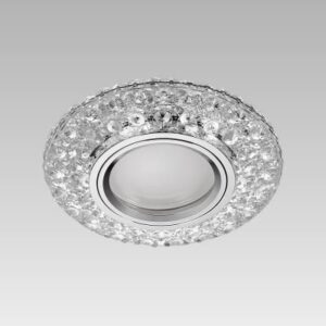 PREZENT EMITHOR DOWNLIGHT sülly.