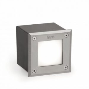 FARO 71499N | LED-18 Faro beépíthető