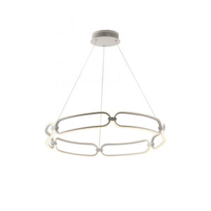 INFINTY függeszték 49W LED 4400 Lum 4000K