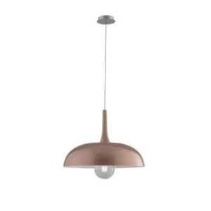 Livingston függeszték 1xE27 60W max 60W