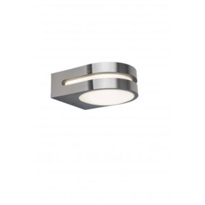 FANCY LED kültéri fali. 12.5W IP54 550 Lumen 3000 K