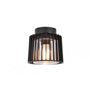 SHYNE LED kültéri mennyezeti E27 25W IP54