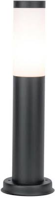 STELO kültéri álló lámpa E27 IP44 MAX 40W 65 cm