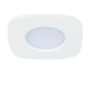 RINA sülly. spot világítás IP65 FH 490 Lumen 2700-6500K+RGB 7.7W